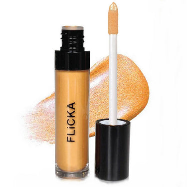 https://cdn.shopify.com/s/files/1/1857/6931/products/LGLeRE7Mki.jpg?v=1664626819